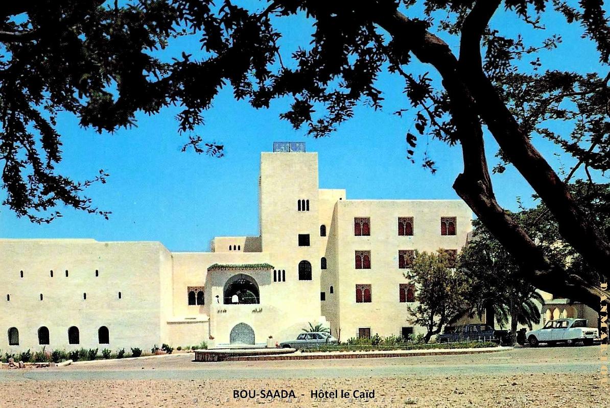 Bou-Saada - Hotel le Caid.jpg